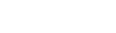 Connor CT Homes — Connecticut Real Estate