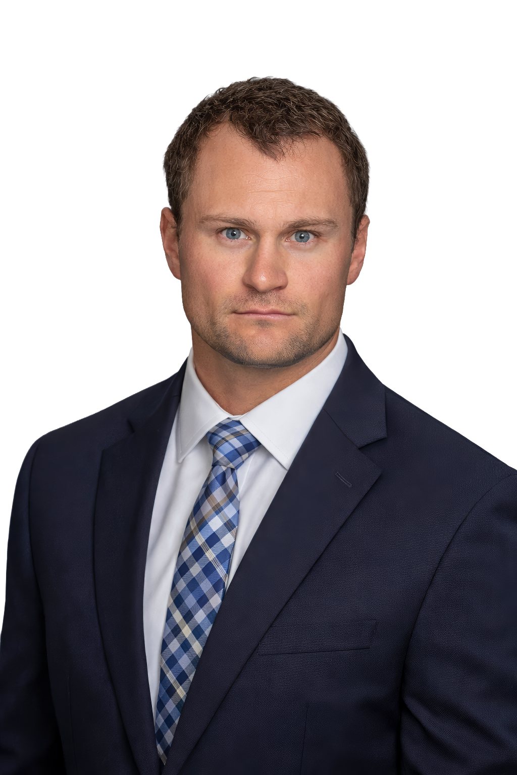 Connor Kostyra, Real Estate Salesperson — Connor CT Homes / RE/MAX Rise